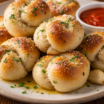 Venice Pizza & Pasta Coupons Gallery Image