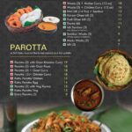 Nawabi Hyderabad House Coupons Gallery Image