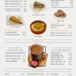 Istanbul Turkish & Greek Cuisine Gallery Image