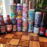 The Cafe Paradiso Coupons Gallery Image