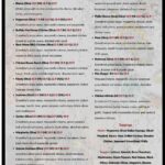 Crustini Pizza Coupons Gallery Image