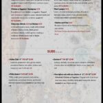 Crustini Pizza Coupons Gallery Image