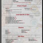 Crustini Pizza Coupons Gallery Image