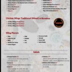 Crustini Pizza Coupons Gallery Image