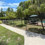 Atlantic Outdoor Living Coupons Gallery Image