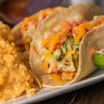 Sergio’s Taco Coupons Gallery Image