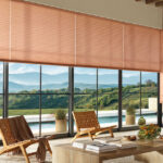 Coastal Shutters & Window Treatments Gallery Image