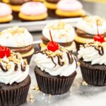 Lake Mary Smallcakes Coupons Gallery Image