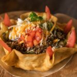 Sergio’s Taco Coupons Gallery Image