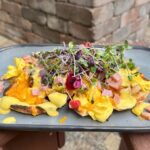 4th Street Fillin Station Coupons Gallery Image