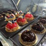 Lake Mary Smallcakes Coupons Gallery Image