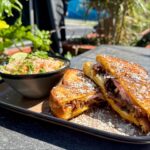 4th Street Fillin Station Coupons Gallery Image