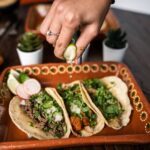 Sergio’s Taco Coupons Gallery Image