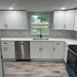 Cabinets of Port Orange Gallery Image