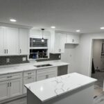 Cabinets of Port Orange Gallery Image