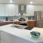 Cabinets of Port Orange Gallery Image