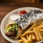 Istanbul Turkish & Greek Cuisine Gallery Image