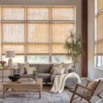 Coastal Shutters & Window Treatments Gallery Image