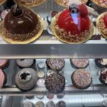 Lake Mary Smallcakes Coupons Gallery Image