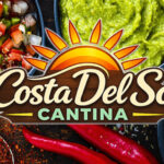 Costa Del Sol Cantina Coupons Gallery Image