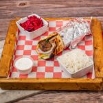 Istanbul Turkish & Greek Cuisine Gallery Image