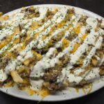 The Cafe Paradiso Coupons Gallery Image