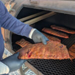 Sugar Shack BBQ Coupons Gallery Image