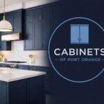 Cabinets of Port Orange Gallery Image