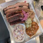 Sugar Shack BBQ Coupons Gallery Image
