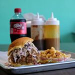 Sugar Shack BBQ Coupons Gallery Image