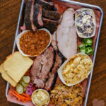 Sugar Shack BBQ Coupons Gallery Image