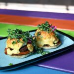 4th Street Fillin Station Coupons Gallery Image