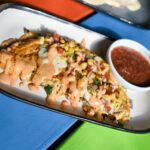 4th Street Fillin Station Coupons Gallery Image