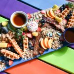 4th Street Fillin Station Coupons Gallery Image