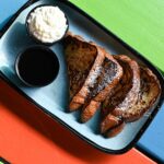 4th Street Fillin Station Coupons Gallery Image