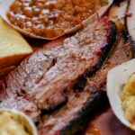 Sugar Shack BBQ Coupons Gallery Image