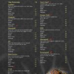 Nawabi Hyderabad House Coupons Gallery Image