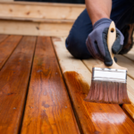 Chris Fritz Painting LLC Coupons Gallery Image