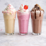 Cool Treats for NSB Coupons Gallery Image