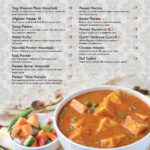 Nawabi Hyderabad House Coupons Gallery Image