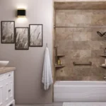 Five Star Bath Solutions Coupons Gallery Image