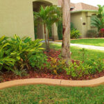 Daytona Classic Curbs Coupons Gallery Image