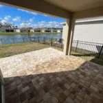 Atlantic Outdoor Living Coupons Gallery Image