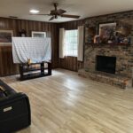 Lake Mary Flooring Center Coupons Gallery Image