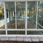 Lake Mary Flooring Center Coupons Gallery Image