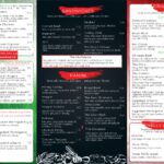 Frankie’s Italian Deli Coupons Gallery Image