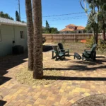 Atlantic Outdoor Living Coupons Gallery Image