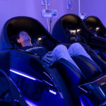 Prime IV Coupons Gallery Image