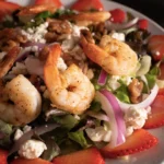 Malibu Beach Grill Coupons Gallery Image