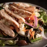 Malibu Beach Grill Coupons Gallery Image